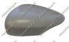PRASCO FD3447414 Cover, outside mirror