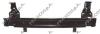 PRASCO FD7301622 Support, bumper