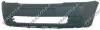 PRASCO OP3501021 Bumper