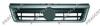 PRASCO FT9202001 Radiator Grille