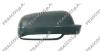 PRASCO VW0347403 Cover, outside mirror