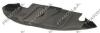 PRASCO VW0541900 Silencing Material, engine bay