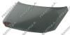 PRASCO VW0543100 Bonnet