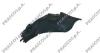 PRASCO OP0343603 Inner Wing Panel