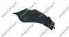 PRASCO OP0343604 Inner Wing Panel