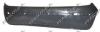 PRASCO SK3201051 Bumper