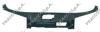 PRASCO SK3203210 Front Cowling