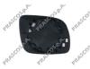 PRASCO SK3207514 Mirror Glass, outside mirror