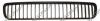 PRASCO SK3242120 Ventilation Grille, bumper