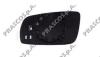 PRASCO VW0347513 Mirror Glass, outside mirror