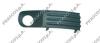 PRASCO VW9172133 Ventilation Grille, bumper