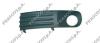 PRASCO VW9172134 Ventilation Grille, bumper