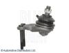 BLUE PRINT ADT38621 Ball Joint