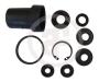 AUTOFREN SEINSA D1734 Repair Kit, brake master cylinder