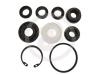 AUTOFREN SEINSA D1744 Repair Kit, brake master cylinder