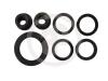 AUTOFREN SEINSA D1758 Repair Kit, brake master cylinder