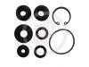 AUTOFREN SEINSA D1835 Repair Kit, brake master cylinder