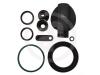AUTOFREN SEINSA D4217 Repair Kit, brake caliper