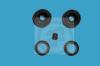 AUTOFREN SEINSA D3281 Repair Kit, wheel brake cylinder