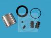 AUTOFREN SEINSA D41041C Repair Kit, brake caliper
