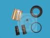 AUTOFREN SEINSA D41173C Repair Kit, brake caliper