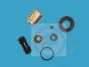 AUTOFREN SEINSA D41194C Repair Kit, brake caliper