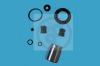 AUTOFREN SEINSA D41379C Repair Kit, brake caliper