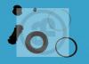 AUTOFREN SEINSA D4184 Repair Kit, brake caliper