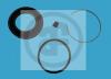 AUTOFREN SEINSA D4212 Repair Kit, brake caliper