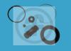 AUTOFREN SEINSA D4267 Repair Kit, brake caliper