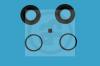 AUTOFREN SEINSA D4357 Repair Kit, brake caliper
