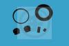 AUTOFREN SEINSA D4760 Repair Kit, brake caliper