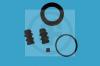 AUTOFREN SEINSA D4828 Repair Kit, brake caliper