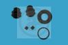 AUTOFREN SEINSA D4874 Repair Kit, brake caliper