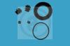 AUTOFREN SEINSA D4933 Repair Kit, brake caliper