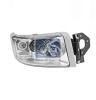 DT 6.84008 (684008) Headlight