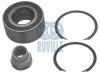 RUVILLE 5861 Wheel Bearing Kit