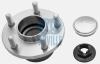 RUVILLE 5277 Wheel Bearing Kit