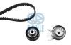 RUVILLE 5597370 Timing Belt Kit