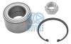 RUVILLE 8957 Wheel Bearing Kit