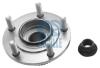 RUVILLE 8958 Wheel Bearing Kit