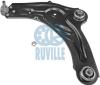 RUVILLE 935544 Track Control Arm