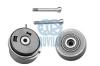 RUVILLE 5535150 Pulley Kit, timing belt