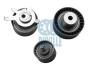 RUVILLE 5522751 Pulley Kit, timing belt