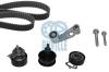 RUVILLE 5545671 Timing Belt Kit