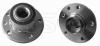 GSP 9338001 Wheel Bearing Kit