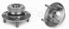 GSP 9232002 Wheel Bearing Kit