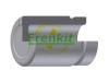 FRENKIT P384802 Piston, brake caliper