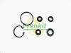 FRENKIT 119029 Repair Kit, brake master cylinder