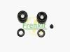 FRENKIT 323002 Repair Kit, wheel brake cylinder